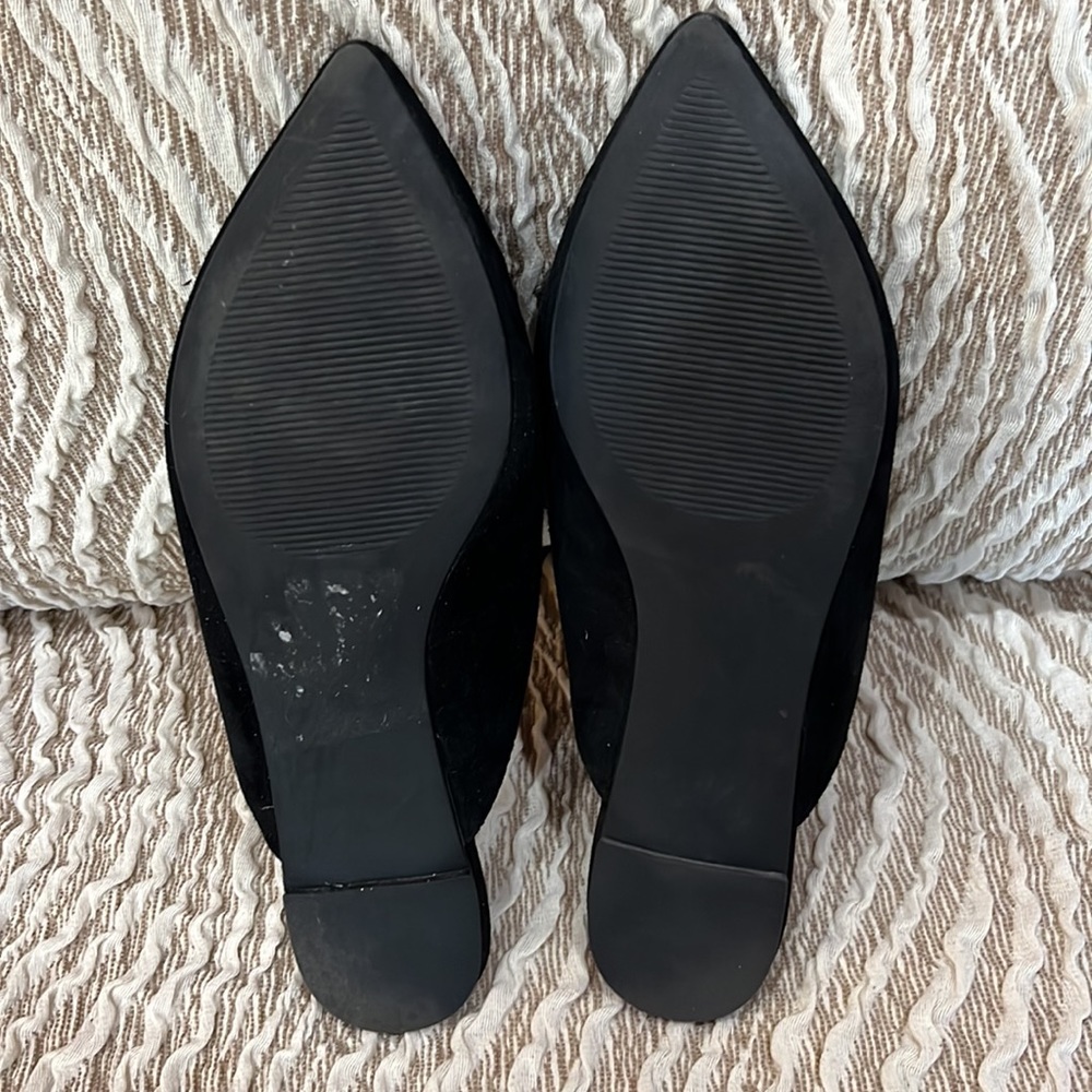 Steve Madden Slides - image 2